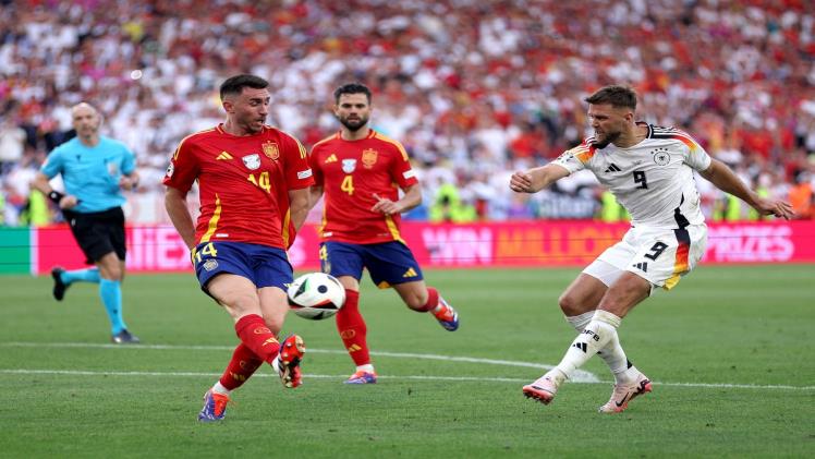 Cakhia TV: Your Ultimate Source for Live Football Streams and Football Rankings
