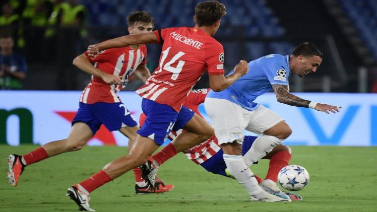XoilacTV and Serie A: Your Ultimate Guide to Watching and Understanding the Italian Football League